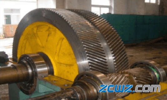 减速机轴承标准安装及常见问题?