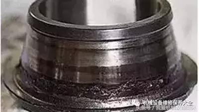 轴承损伤十宗罪,最大祸害精是哪个?