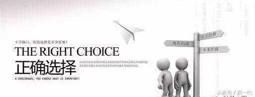 轴承哥教你如何辨别真假轴承!