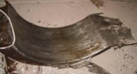 球磨机主轴承烧瓦的4种原因及5个预防措施,附案例详解