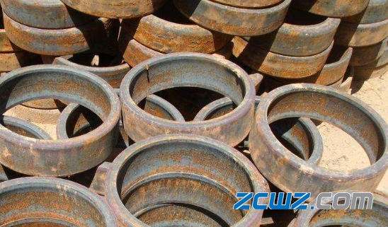 滑动轴承早期损坏常见形式、原因及预防措施