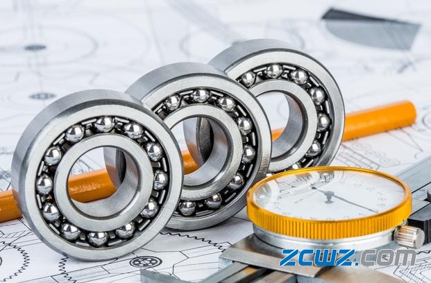 轴承极限转速,根据转速选择轴承的要求