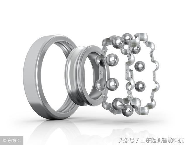 薄壁轴承的保养方法