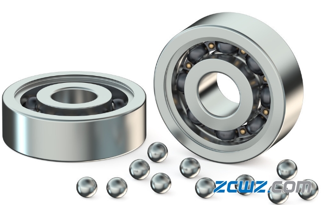 轴承装配技术手册,您值得收藏