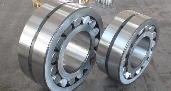 轴承该如何选购?你选购时参考过它的内径吗?