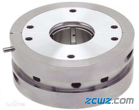 可倾瓦轴承温度高的现象和原因及处理措施