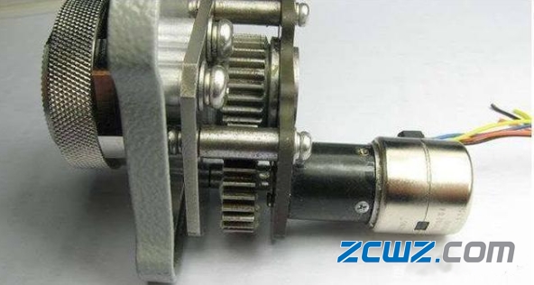 如何计算轴承动负荷