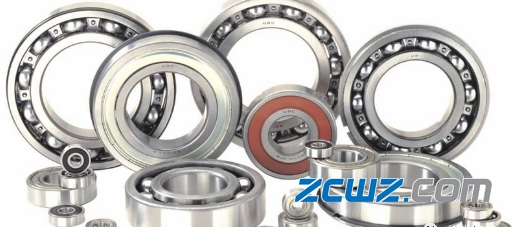 为什么千万不要去设计航空发动机轴承(上)