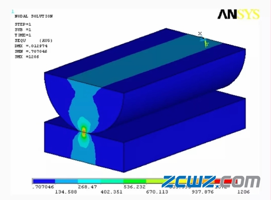 为什么千万不要去设计航空发动机轴承?(下)
