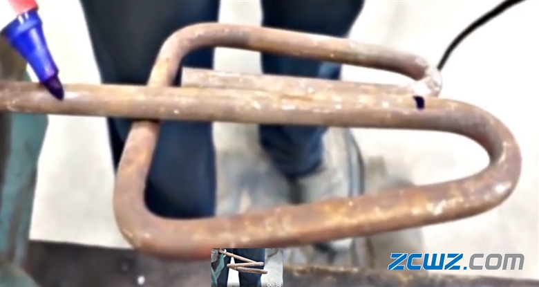 揭秘!取出坏轴承的简便方法,值得收藏