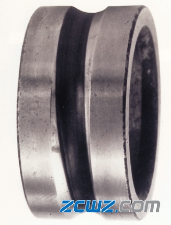 轴承失效百分比和轴承损坏形式、原因及补救方法