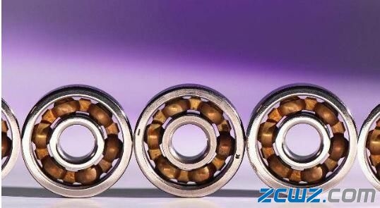 好轴承和所谓的坏轴承真正区别在那里?