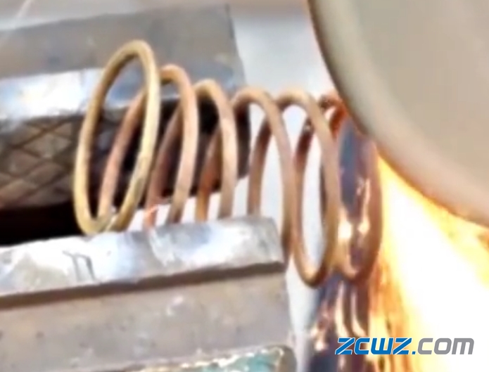 揭秘!取出坏轴承的简便方法,值得收藏