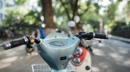 电动车压力轴承如何维修?做好这8点细节电动车修起来更容易