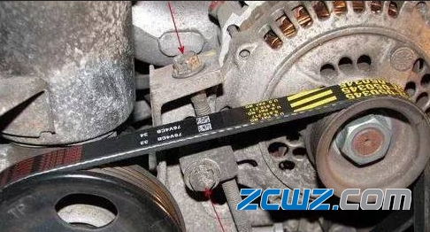 如何计算轴承动负荷