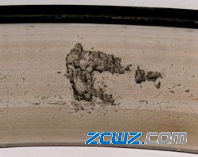 轴承失效百分比和轴承损坏形式、原因及补救方法