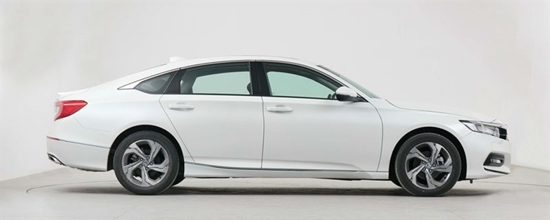 曲轴主轴承异响的原因是什么