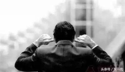 轴承哥教你如何辨别真假轴承!