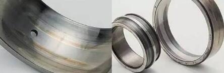 滚动轴承的失效分析及防治方法,干货!