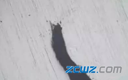 轴承制造过程中常见的五大缺陷