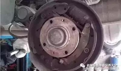 轴承损伤十宗罪,最大祸害精是哪个?