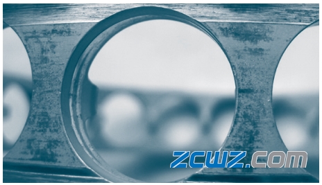 发动机主轴轴承主要损伤形式及原因