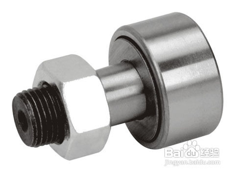 怎么选择轴承类型