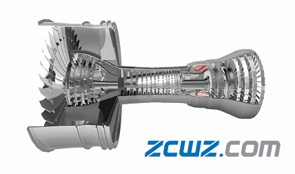 为什么千万不要去设计航空发动机轴承(上)