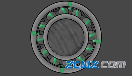 为什么千万不要去设计航空发动机轴承(上)