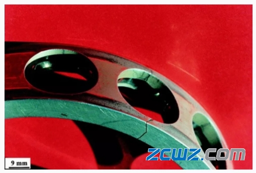 为什么千万不要去设计航空发动机轴承?(下)