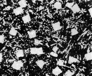 一文了解轴承合金