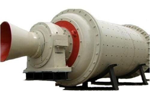 赤铁矿选矿设备洗石机中转轴有什么作用