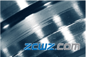 航空发动机轴承打滑蹭伤对比图及原因和防止措施