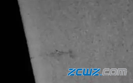 轴承制造过程中常见的五大缺陷