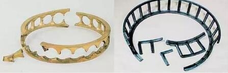 滚动轴承的失效分析及防治方法,干货!