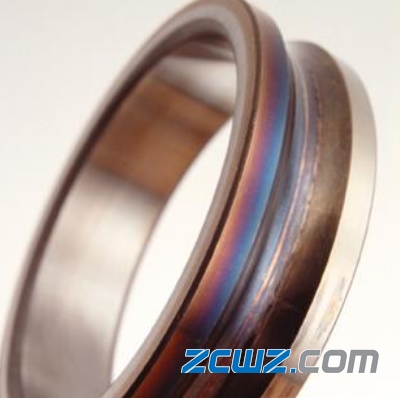 轴承失效百分比和轴承损坏形式、原因及补救方法