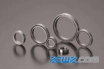 密封轴承还需加油吗,轴承密封方法