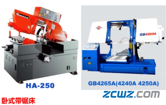 【轴承知识】轴承套圈毛坯锻造基础知识