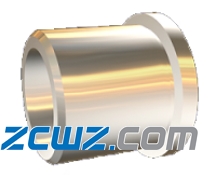 【轴承知识】轴瓦的类型及定位方法