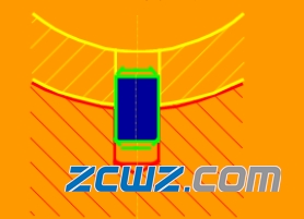 【轴承知识】轴瓦的类型及定位方法