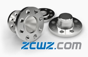 轴承附件配套都有哪些?