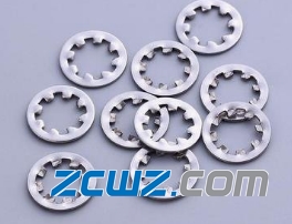 轴承附件配套都有哪些?