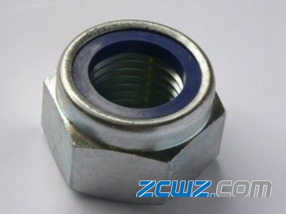 轴承附件配套都有哪些?