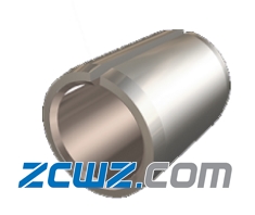 【轴承知识】轴瓦的类型及定位方法