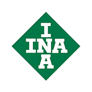 INA