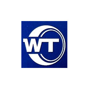WT