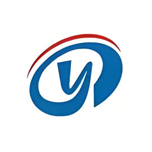 YQT