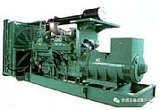 旋转类机械设备轴向振动的5大原因及机理分析，扩知识！