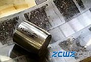 滚动轴承蠕变指什么,轴承蠕变影响因素