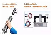 轴承安装规范